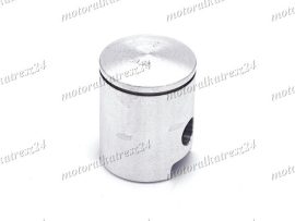 SIMSON 51 PISTON 40.00 KIT/1 RING/