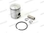 SIMSON 60 PISTON 42.00 KIT /1 RING/