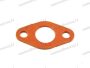 SIMSON UNIVERZÁLIS INSULATING FLANGE /19MM/