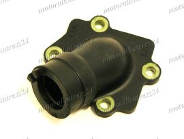 YAMAHA 3KJ JOG ARTISTIC SPECIAL INTAKE SOCKET 3KJ,3YJ,SR,GULLIVER,SCARABEO,F10/RMS