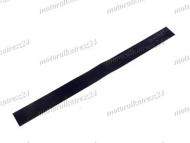 SIMSON UNIVERZÁLIS LUGGAGE CARRIER RUBBER BELT