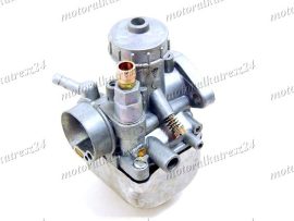 SIMSON SCHWALBE CARBURETOR /BVF19N1-12/