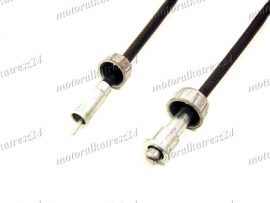 ETZ 250 SPEEDOMETER CABLE /1560MM/