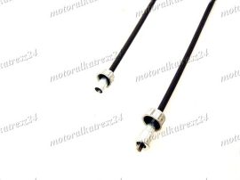 MZ/TS 150 SPEEDOMETER CABLE /1450MM/