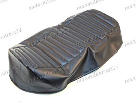 MZ/TS 150 SEAT COVER /UNLABELED/
