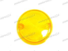 SIMSON UNIVERZÁLIS VILLOGÓ BÚRA HÁTSÓ KEREK /ETZ/
