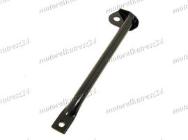 JAWA 640 ROD FOR SILENCER FASTENING RIGHT
