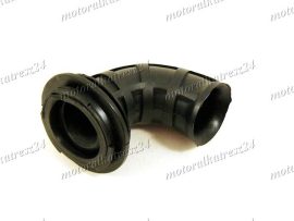 MBK BOOSTER 50 INTAKE HOSE SPIRIT'99