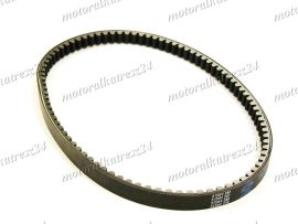 PIAGGIO LIBERTY DRIVE BELT LIBERTY125-150 98-00,LX4 4T/GATES/