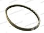   PIAGGIO LIBERTY DRIVE BELT LIBERTY125-150 98-00,LX4 4T/GATES/