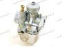 SIMSON SPERBER CARBURETOR /BVF16N1-3/