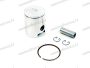 SIMSON 60 PISTON 41.00 KIT KEYSTONE /1 RING/