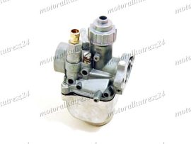 SIMSON SCHWALBE CARBURETOR /BVF16N3-1/KR51/2