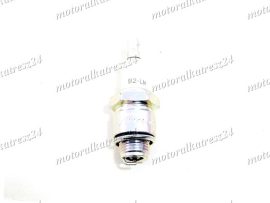 EGYÉB UNIVERZÁLIS SPARK PLUG NGK B 2 LM