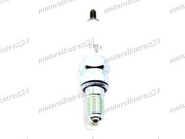 EGYÉB UNIVERZÁLIS SPARK PLUG NGK C 8 EH-9