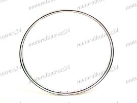 EGYÉB UNIVERZÁLIS WHEEL RIM 1.35X22