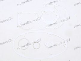 JAWA 250 GASKET SET J.250/559/