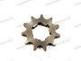 JAWA 350 UNIVERZÁLIS CHAIN SPROCKET T11 FRONT