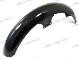 SIMSON UNIVERZÁLIS MUDGUARD FRONT/SZINTER/ /ORIGINAL FORM/