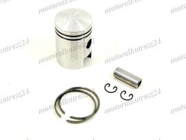 SIMSON 50 PISTON 42.25 KIT