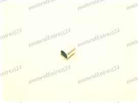 EGYÉB UNIVERZÁLIS CABLE CASING SUPPORT /6 MM/