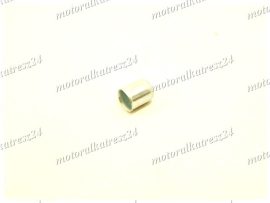 EGYÉB UNIVERZÁLIS CABLE CASING SUPPORT /7 MM/