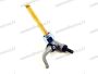 SIMSON KR50 BENZINCSAP