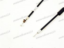 SIMSON UNIVERZÁLIS CHOKE CABLE