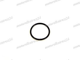 JAWA 350 12V RUBBER RING