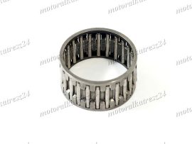 KÍNAI ROBOGÓ 4 ÜTEMŰ NEEDLE BEARING FOR CLUTCH GY125-150 28X32X16,8