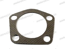 JAWA PERAK GASKET FOR CYLINDER HEAD