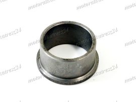 JAWA 250 CLUTCH BUSHING