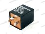   EGYÉB UNIVERZÁLIS INDICATOR RELAY /3 SPIKE/ 6-12V 1-100W/LED/