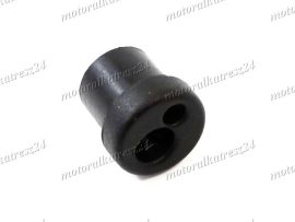 ETZ 250 RUBBER GROMET /2 HOLE/