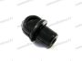 MZ/TS 150 RUBBER PLUG /OIL INLET/
