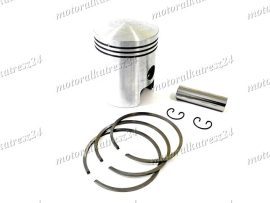 ETZ 250 PISTON 74.00 KIT