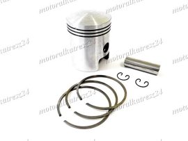 ETZ 250 PISTON 75.00 KIT