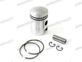 SIMSON 50 PISTON 42.50 KIT