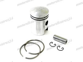 SIMSON 50 PISTON 42.75 KIT