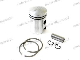 SIMSON 50 PISTON 43.00 KIT