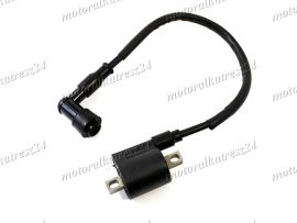 YAMAHA 3KJ JOG ARTISTIC SPECIAL IGNITION COIL JOG 3KJ,APRILIA