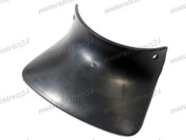 SIMSON UNIVERZÁLIS DIRT SHIELD /ORIGINAL FORM/