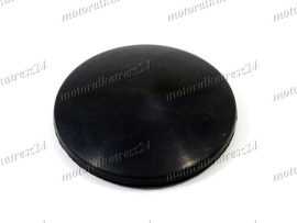 MZ/ES 250/2 RUBBER COVER FOR HANDLEBAR