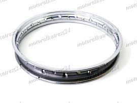 EGYÉB UNIVERZÁLIS WHEEL RIM 1.50X14 32H