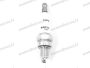 EGYÉB UNIVERZÁLIS SPARK PLUG BRISK NAR14YC /CR7HSA/