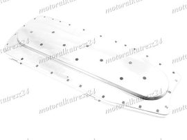 MZ/ES 250/2 SEAT PLATE