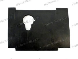 JAWA 250 RUBBER SEAL