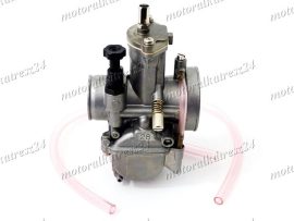 EGYÉB UNIVERZÁLIS CARBURETOR 28MM