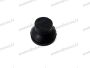 SIMSON 51 RUBBER PLUG