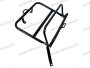 SIMSON ROLLER SIDE LUGGAGE CARRIER LEFT